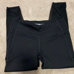 Victoria’s Secret Sport Leggings